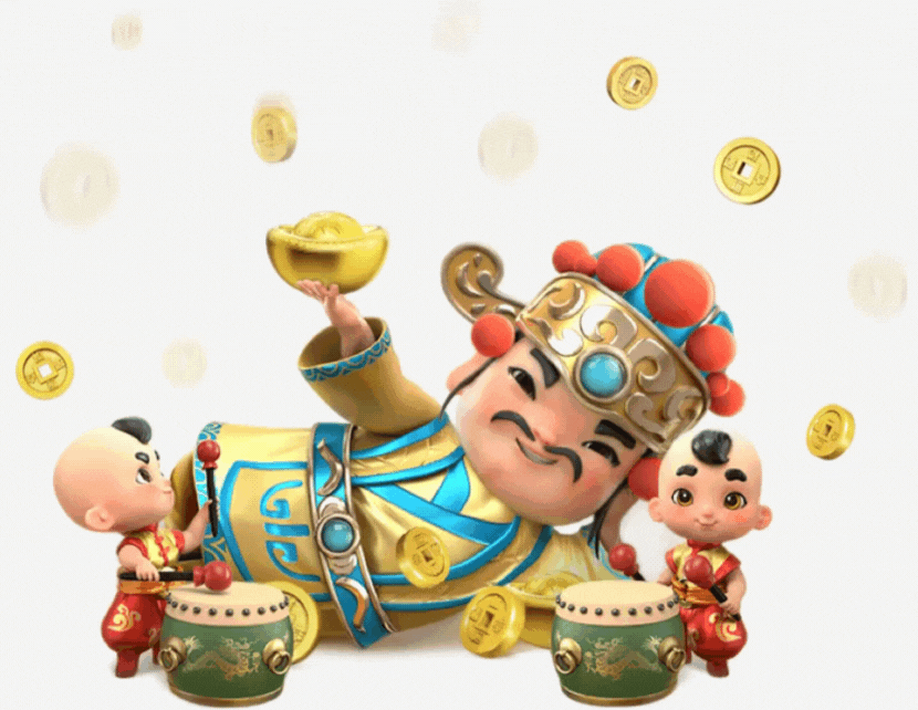 活动公告与参与说明